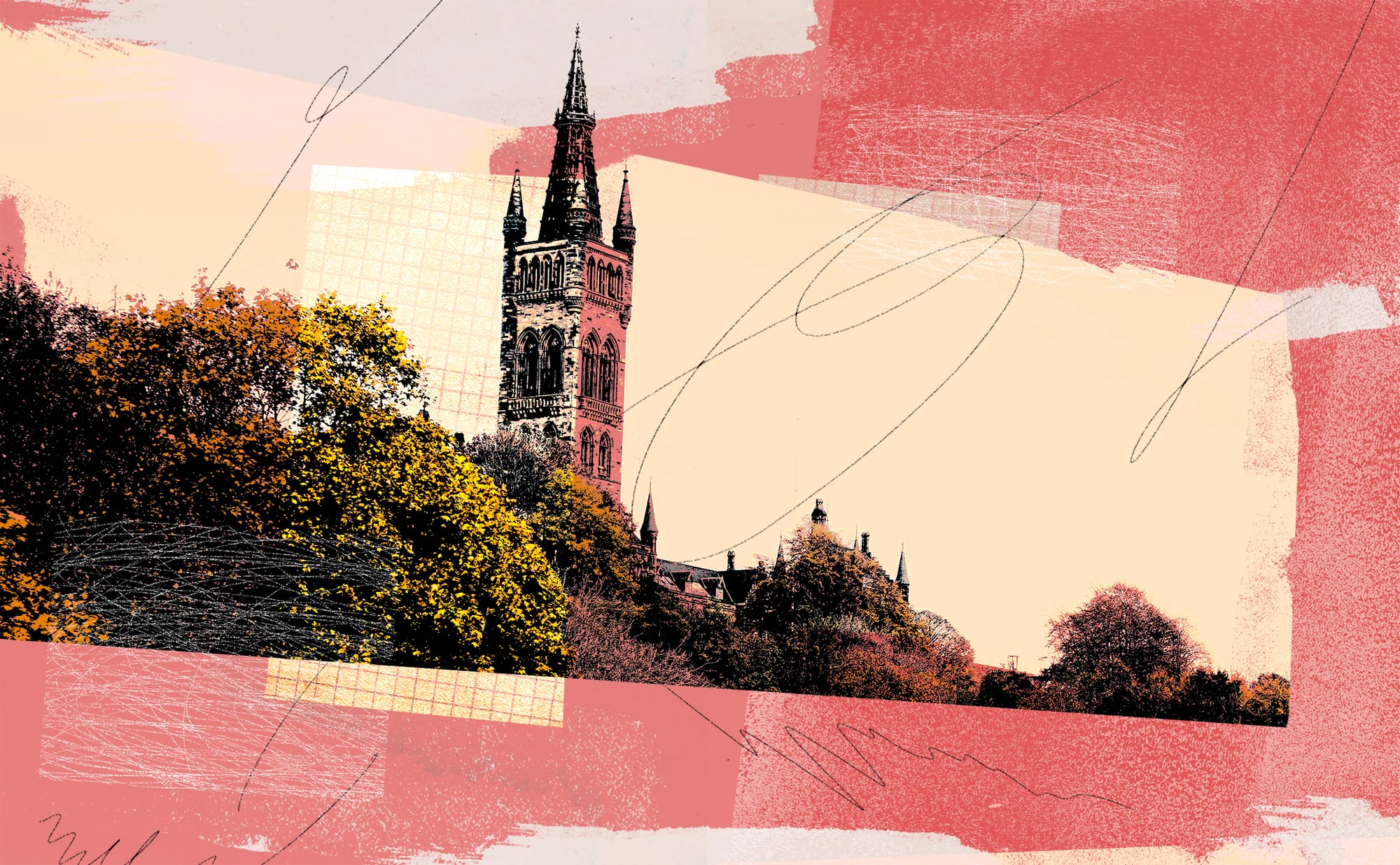 We’re hiring an editor for The Bell