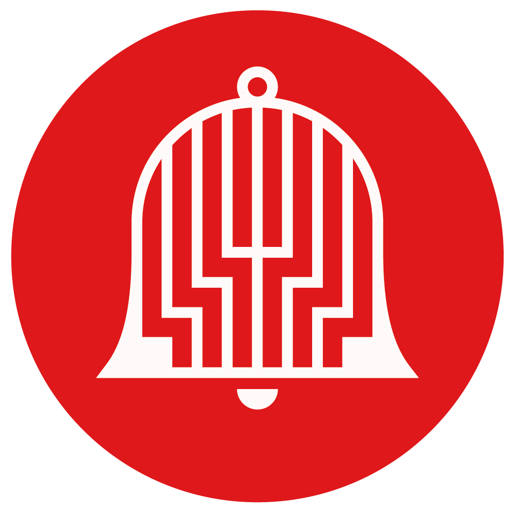 CTA Image