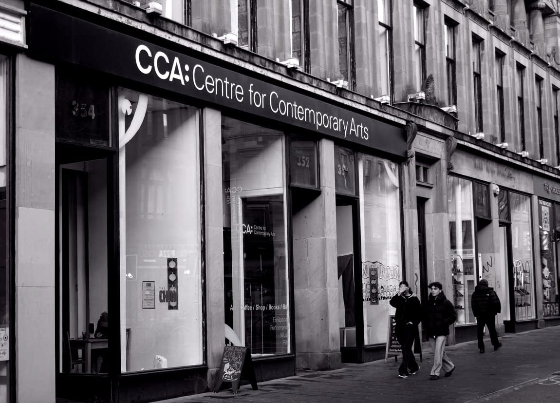 ‘We found out via ticket buyers’: arts orgs scramble to recoup losses after CCA collapse