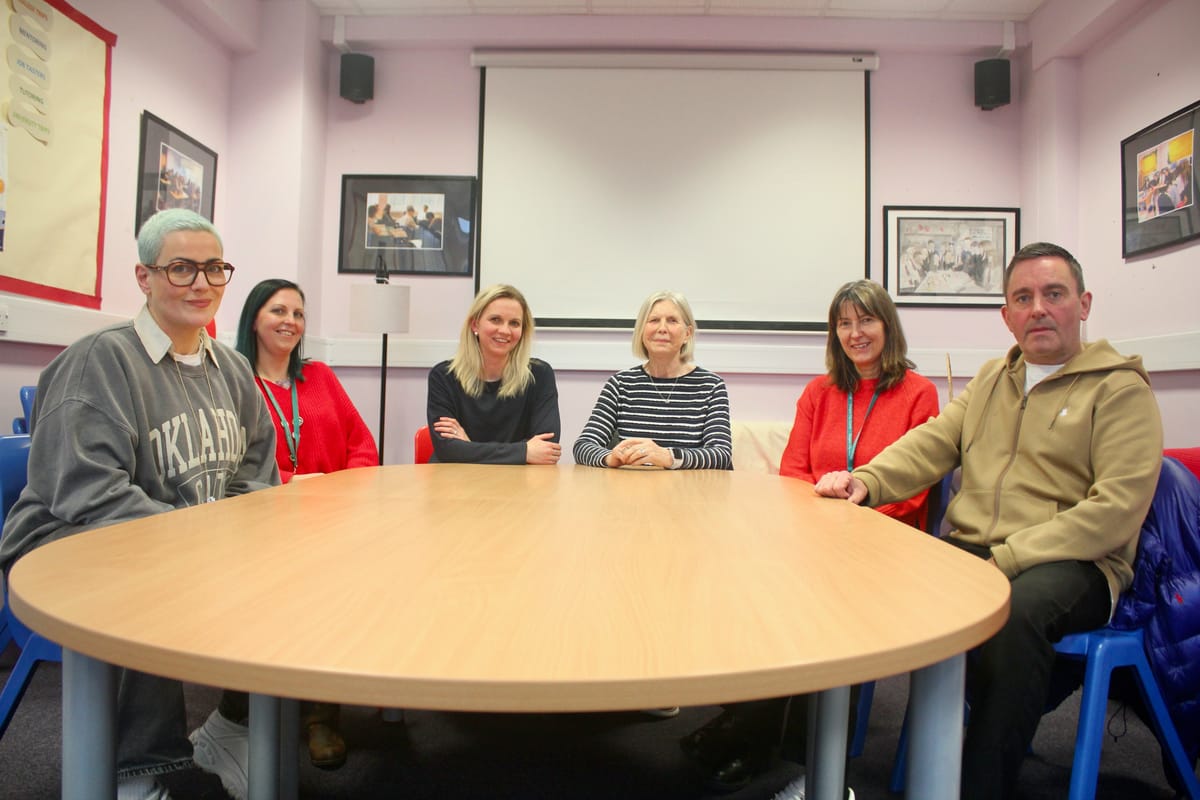 Gaelic’s popularity in Glasgow is a lifeline — but has it come at a cost?