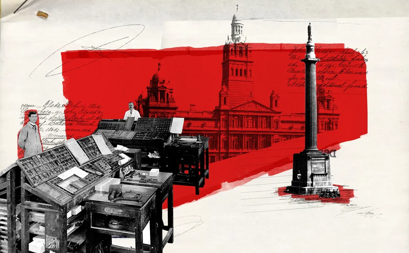 Sex offender skateboarder shakes Glasgow's scene