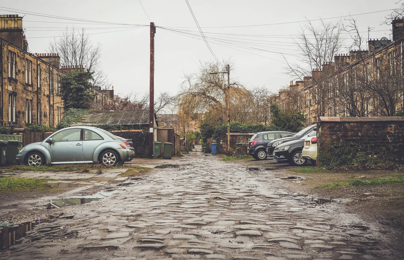 The Bell's Christmas hours