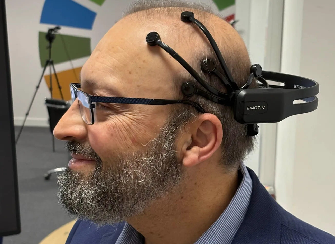 GCU professor battles calls to resign because of politician father