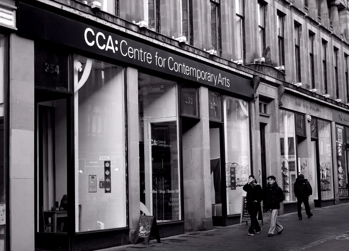 ‘We found out via ticket buyers’: arts orgs scramble to recoup losses after CCA collapse